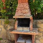 Arode Dionysus - Digital Nomads Coliving Guest house Balchik