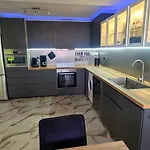 Guest house Arode Dionysus - Digital Nomads Coliving Balchik