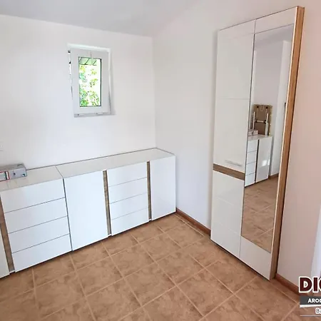 Arode Dionysus - Digital Nomads Coliving * Balchik