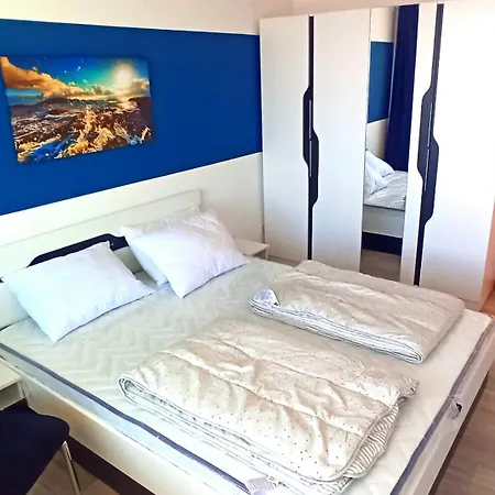 Arode Dionysus - Digital Nomads Coliving Guest house *