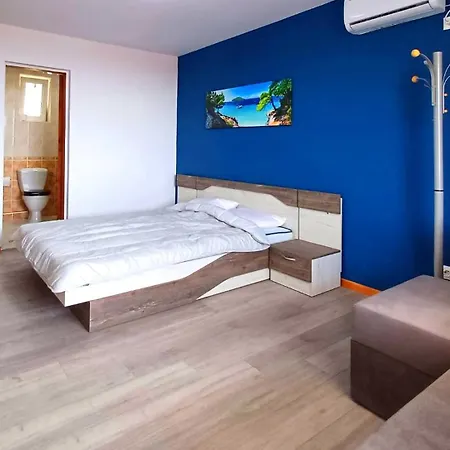 Arode Dionysus - Digital Nomads Coliving Guest house *