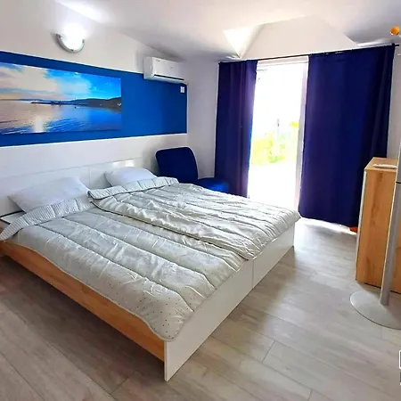 Guest house Arode Dionysus - Digital Nomads Coliving *