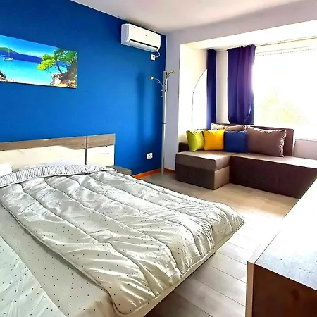 Arode Dionysus - Digital Nomads Coliving Guest house