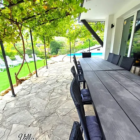 Arode Dionysus - Digital Nomads Coliving * Balchik
