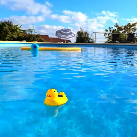 Guest house Arode Dionysus - Digital Nomads Coliving Balchik