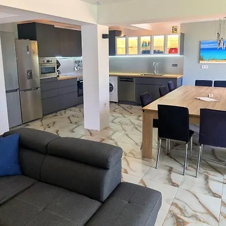 Guest house Arode Dionysus - Digital Nomads Coliving *