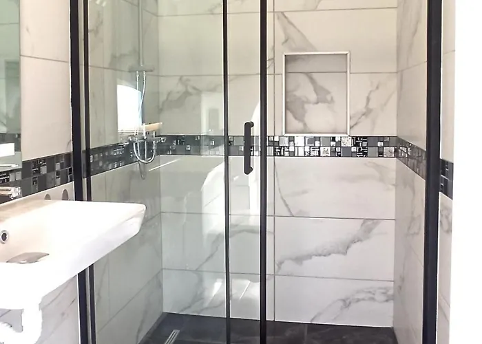 Arode Dionysus - Digital Nomads Coliving *