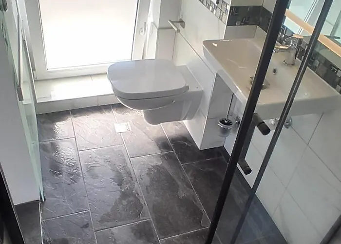 Arode Dionysus - Digital Nomads Coliving Guest house *