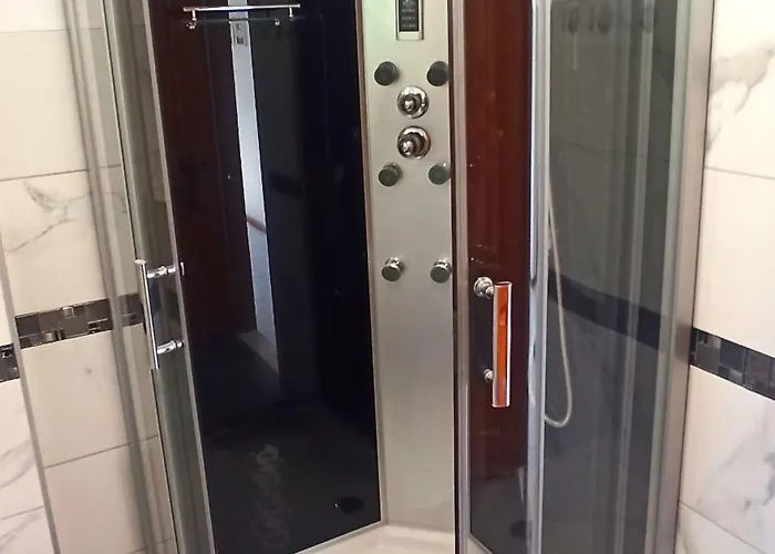 Arode Dionysus - Digital Nomads Coliving