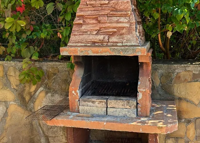 Arode Dionysus - Digital Nomads Coliving Guest house Balchik